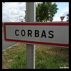 Corbas 69 - Jean-Michel Andry.jpg