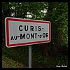 Curis-au-Mont-d'Or 69 - Jean-Michel Andry.jpg