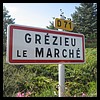 Grézieu-le-Marché 69 - Jean-Michel Andry.jpg