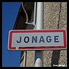 Jonage 69 - Jean-Michel Andry.jpg