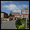 La Chapelle-sur-Coise 69 - Jean-Michel Andry.jpg