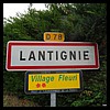 Lantignié  69 - Jean-Michel Andry.jpg