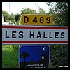 Les Halles 69 - Jean-Michel Andry.jpg