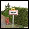 Limas 69 - Jean-Michel Andry.jpg