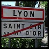 Lyon 69 - Jean-Michel Andry.jpg