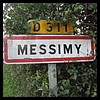 Messimy 69 - Jean-Michel Andry.jpg