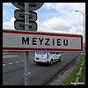 Meyzieu 69 - Jean-Michel Andry.jpg