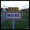 Moiré 69 - Jean-Michel Andry.jpg