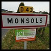 Monsols  69 - Jean-Michel Andry.jpg