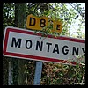 Montagny 69 - Jean-Michel Andry.jpg