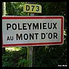 Poleymieux-au-Mont-d'Or 69 - Jean-Michel Andry.jpg