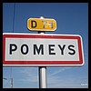 Pomeys 69 - Jean-Michel Andry.jpg