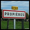 Propières 69 - Jean-Michel Andry.jpg