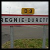 Régnié-Durette  69 - Jean-Michel Andry.jpg