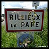 Rillieux-la-Pape 69 - Jean-Michel Andry.jpg