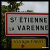 Saint-Étienne-la-Varenne 69 - Jean-Michel Andry.jpg
