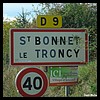 Saint-Bonnet-le-Troncy 69 - Jean-Michel Andry.jpg