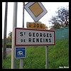 Saint-Georges-de-Reneins 69 - Jean-Michel Andry.jpg