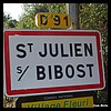 Saint-Julien-sur-Bibost 69 - Jean-Michel Andry.jpg