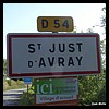 Saint-Just-d'Avray 69 - Jean-Michel Andry.jpg