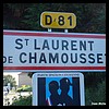 Saint-Laurent-de-Chamousset 69 - Jean-Michel Andry.jpg