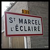 Saint-Marcel-l'Éclairé 69 - Jean-Michel Andry.jpg