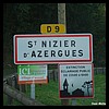 Saint-Nizier-d'Azergues 69 - Jean-Michel Andry.jpg
