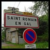 Saint-Romain-en-Gal  69 - Jean-Michel Andry.jpg