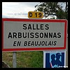 Salles-Arbuissonnas-en-Beaujolais 69 - Jean-Michel Andry.jpg
