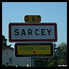 Sarcey 69 - Jean-Michel Andry.jpg