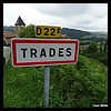 Trades 69 - Jean-Michel Andry.jpg