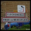 Vaux-en-Beaujolais 69 - Jean-Michel Andry.jpg