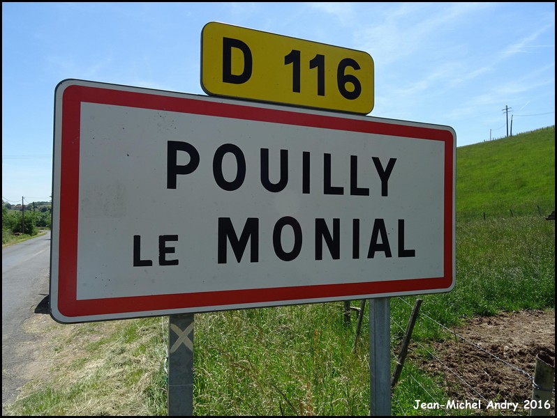 44Pouilly-le-Monial 69 - Jean-Michel Andry.jpg