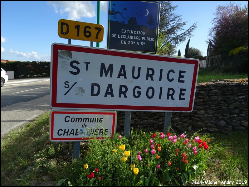 46Saint-Maurice-sur-Dargoire 69 - Jean-Michel Andry.jpg