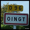 42Oingt 69 - Jean-Michel Andry.jpg