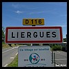 45Liergues 69 - Jean-Michel Andry.jpg