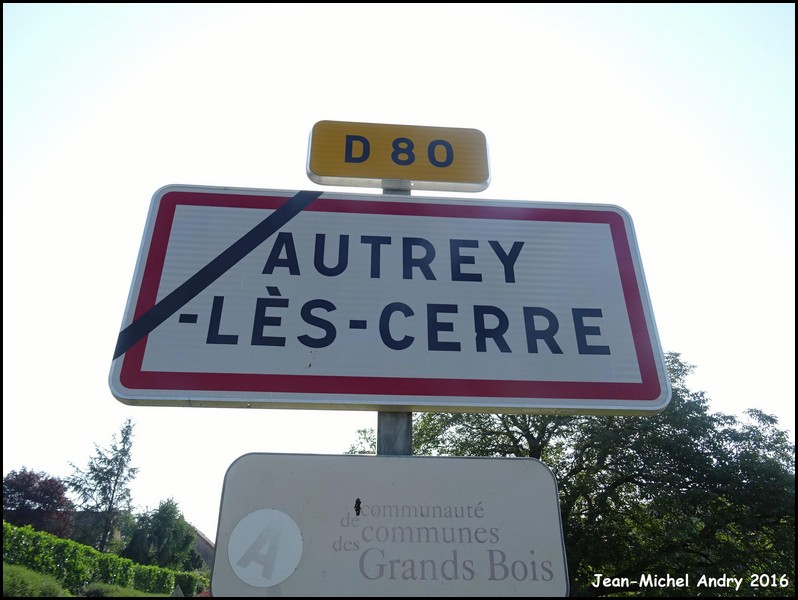 Autrey-lès-Cerre 70 Jean-Michel Andry.jpg
