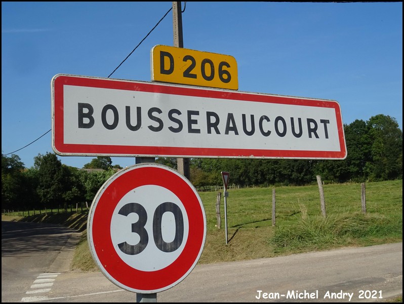 Bousseraucourt 70 - Jean-Michel Andry.JPG