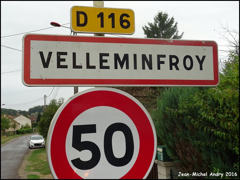 Velleminfroy 70 Jean-Michel Andry.jpg