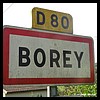 Borey 70 Jean-Michel Andry.jpg