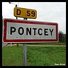 Pontcey 70 Jean-Michel Andry.jpg
