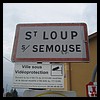Saint-Loup-sur-Semouse 70 Jean-Michel Andry.jpg