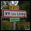 Vy-lès-Lure 70 Jean-Michel Andry.jpg
