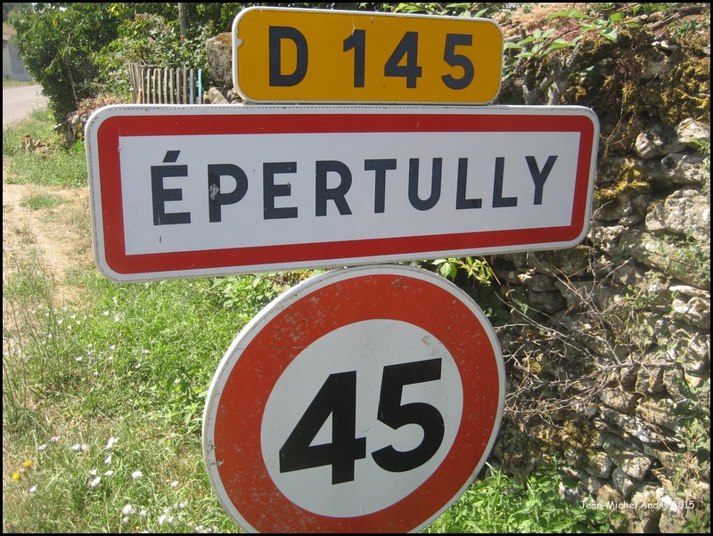 Épertully 71 - Jean-Michel Andry.jpg