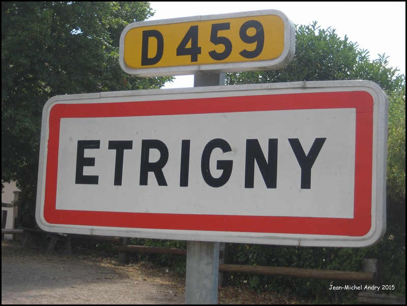 Étrigny 71 - Jean-Michel Andry.jpg