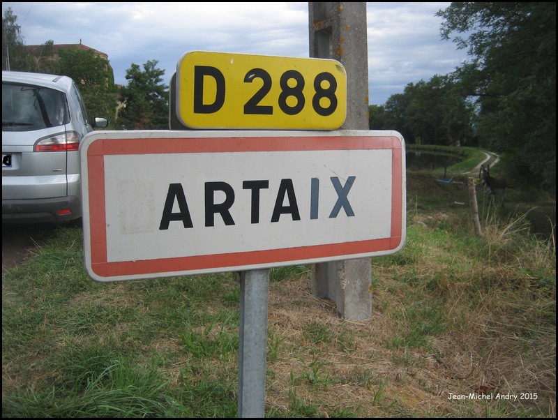 Artaix 71 - Jean-Michel Andry.jpg