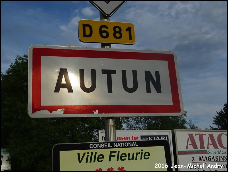 Autun 71 - Jean-Michel Andry.jpg