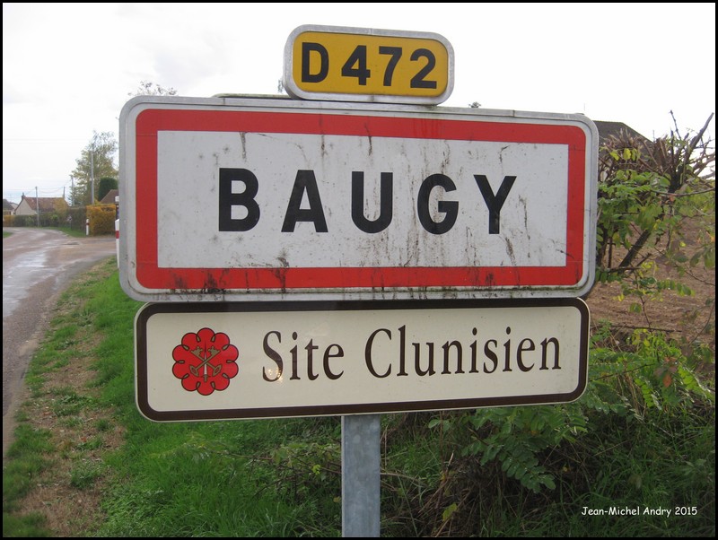 Baugy 71 - Jean-Michel Andry.jpg