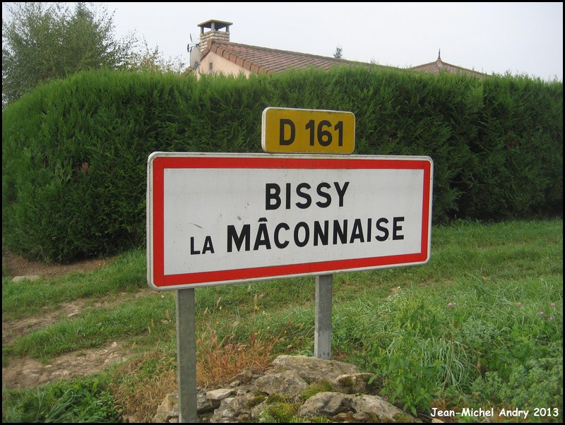 Bissy-la-Mâconnaise 71 - Jean-Michel Andry.jpg