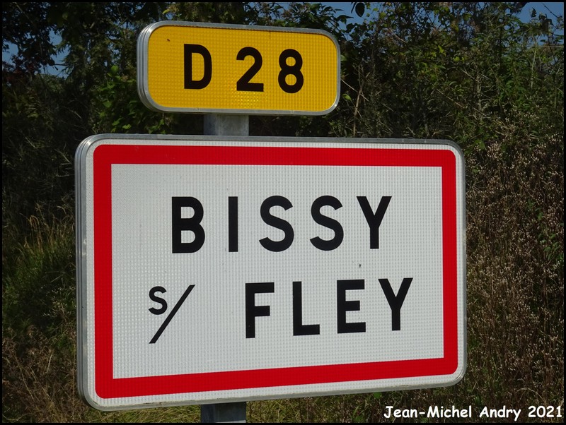 Bissy-sur-Fley 71 - Jean-Michel Andry.jpg